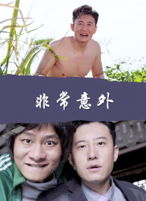 五月婷婷亚洲